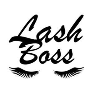 “Lash Boss” priekšauts