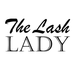 “The Lash Lady” priekšauts