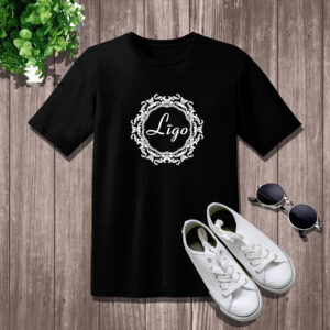 ‘Līgo vainags’ t-krekls