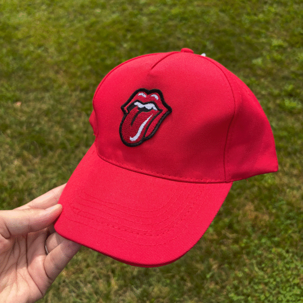 Nagcepure C5 - Image 2