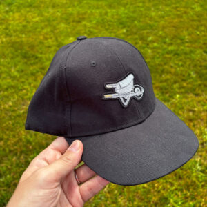 Nagcepure C2