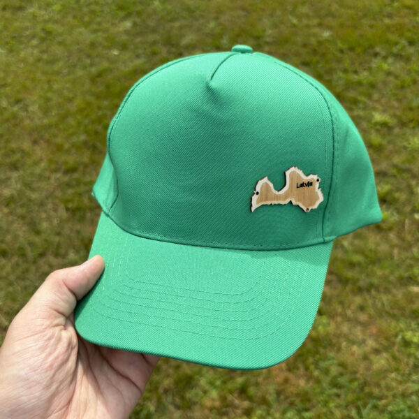 Nagcepure C6 - Image 2