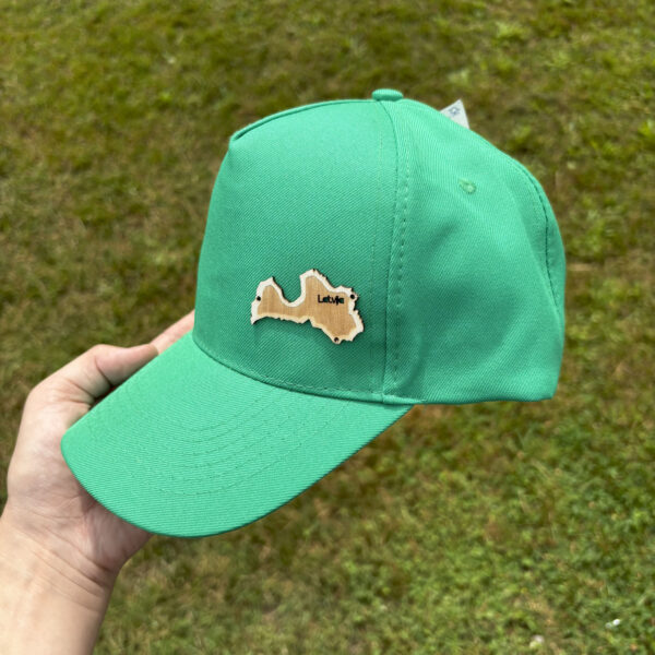 Nagcepure C6