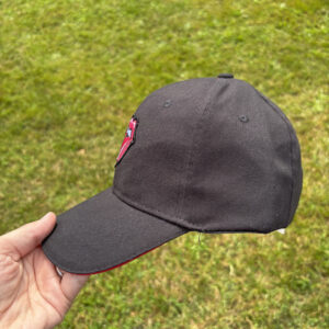 Nagcepure C4