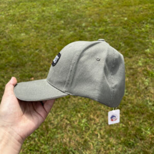 Nagcepure A2