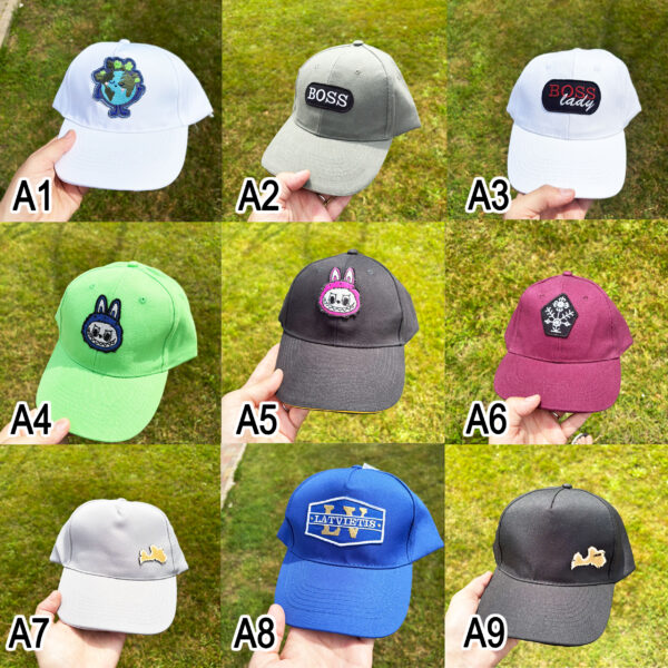 Nagcepure A1 - Image 3