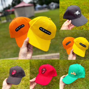 Nagcepure C2
